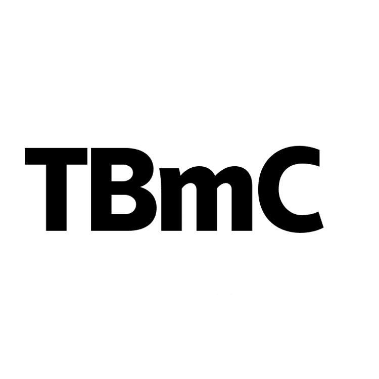 TBMC