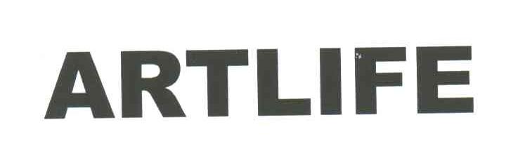ARTLIFE