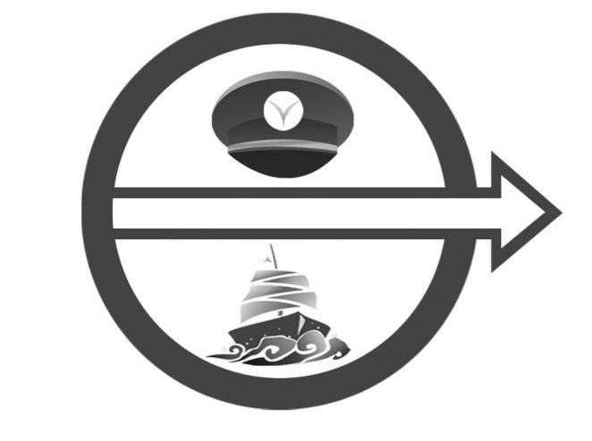 图形