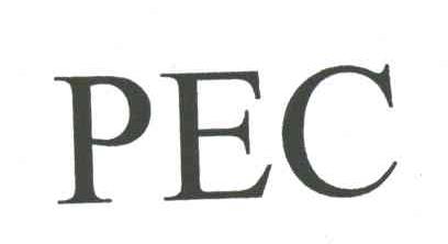 PEC