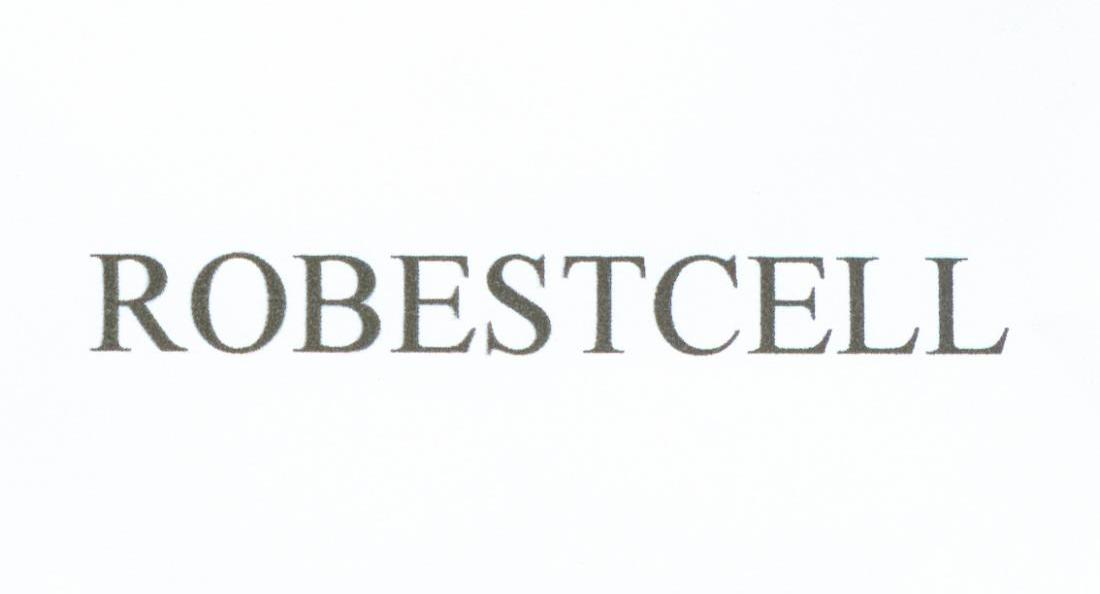 ROBESTCELL