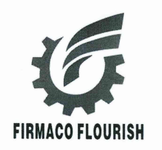 FIRMACO FLOURISH