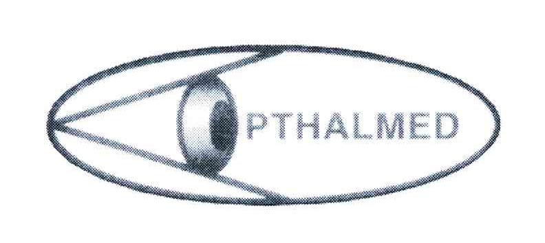 PTHALMED