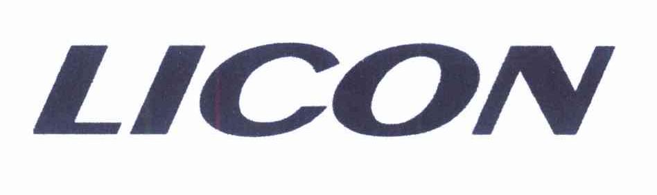 LICON