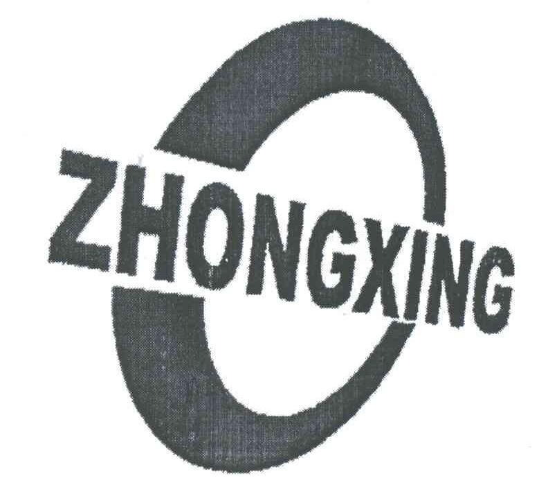 ZHONGXING