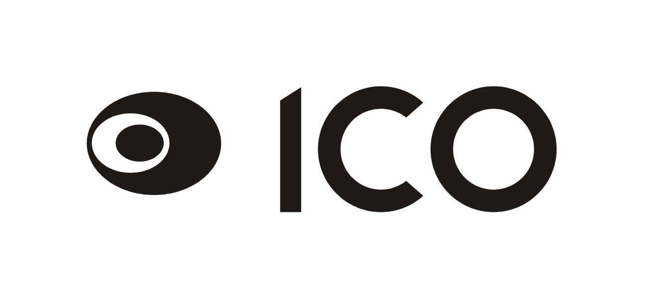 ICO