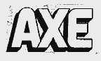 AXE