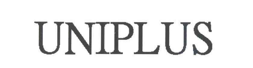 UNIPLUS