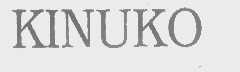 KINUKO