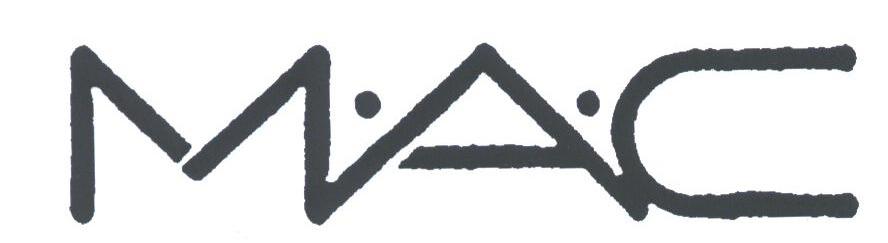 M.A.C