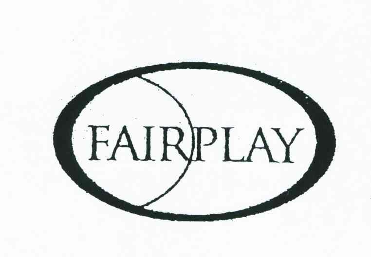 FAIRPLAY