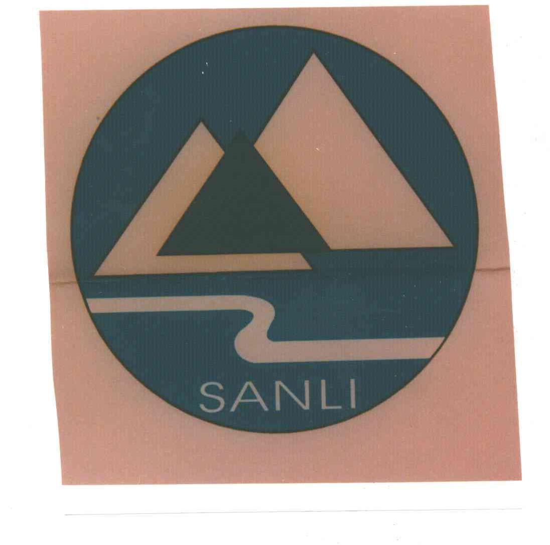 SAN LI