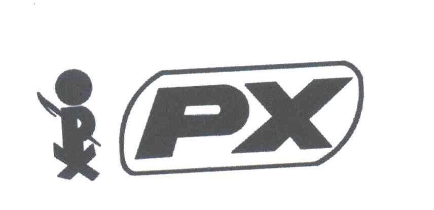 PX