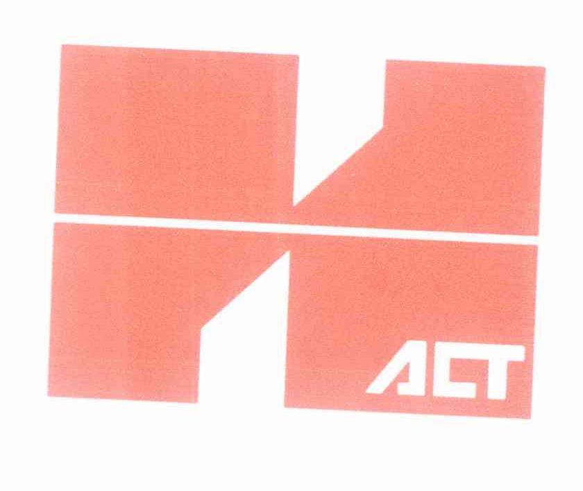 ACT