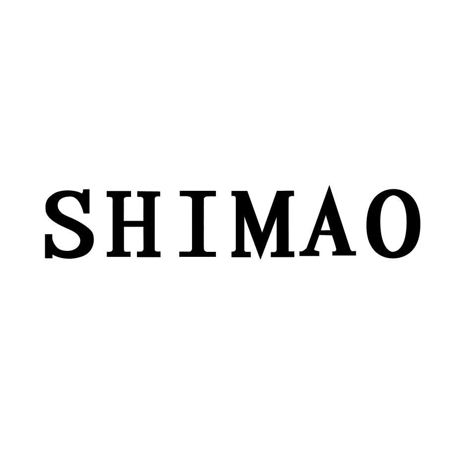 SHIMAO