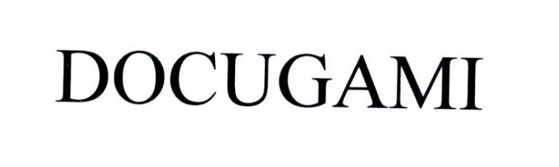 DOCUGAMI