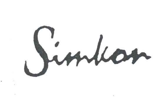 SIMK0N