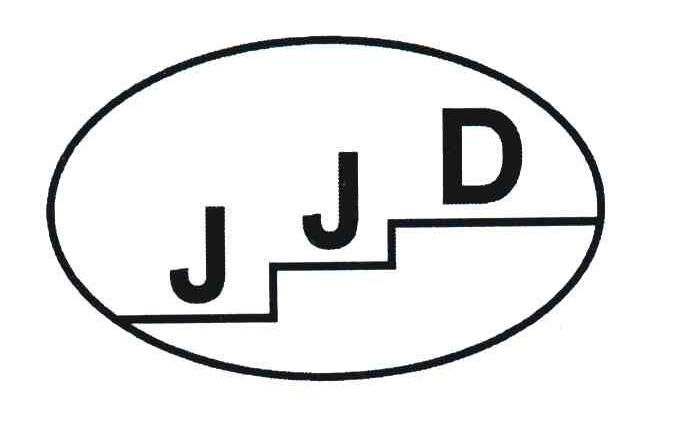 JJD