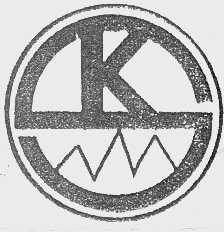 SK