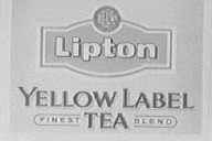 LIPTON