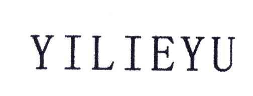 YILIEYU