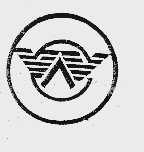 图形