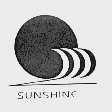 SUNSHINE