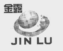 金露