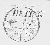 HETING