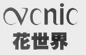 花世界   VCNIC