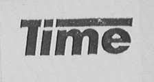 TIME