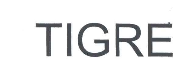 TIGRE