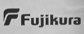 FUJIKURA