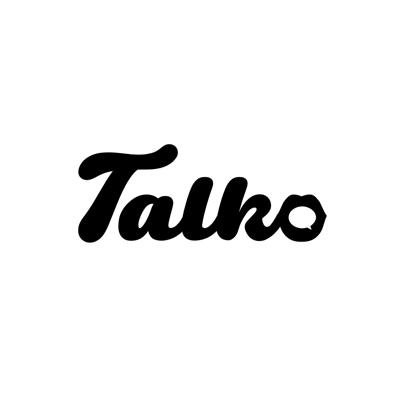 TALKO
