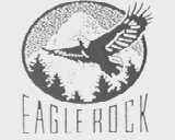 EAGLE ROCK