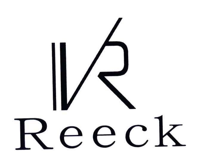 REECK;VR