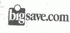 BIGSAVE.COM
