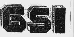 GSI
