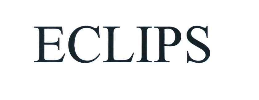 ECLIPS