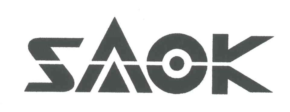 SAOK