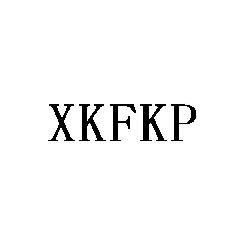 XKFKP
