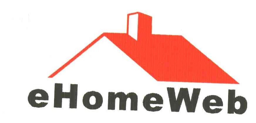 EHOMEWEB