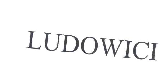 LUDOWICI