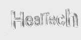 HEALTECH