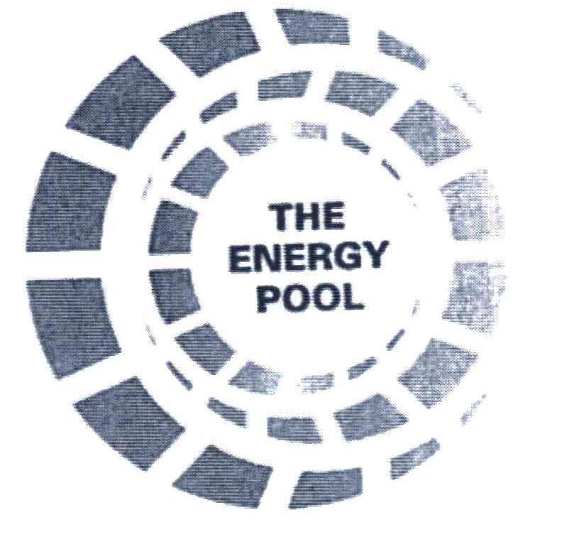 THE ENERGY POOL
