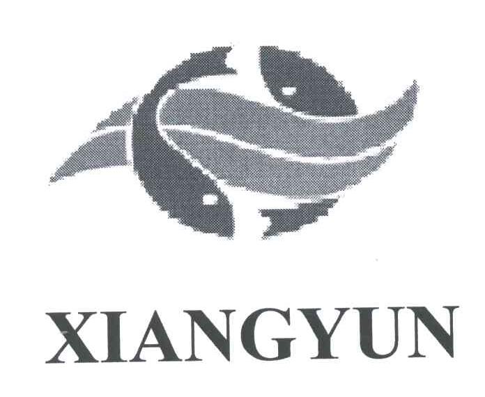 XIANGYUN