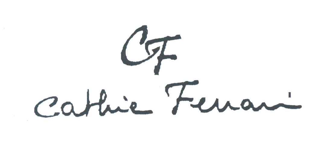CATHIE FEUAIR