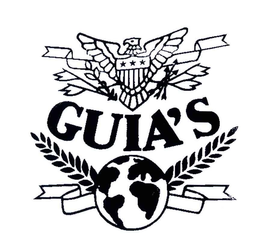 GUIA'S