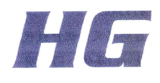 HG