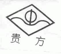 贵方